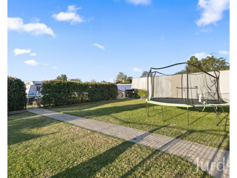 76-78 Helena Street, Ellalong NSW 2325