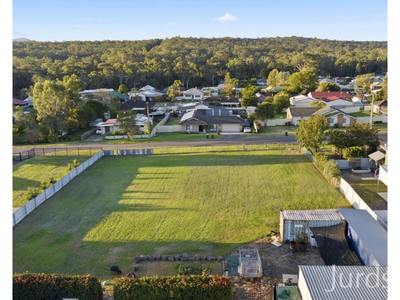 76-78 Helena Street, Ellalong NSW 2325