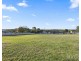 76-78 Helena Street, Ellalong NSW 2325