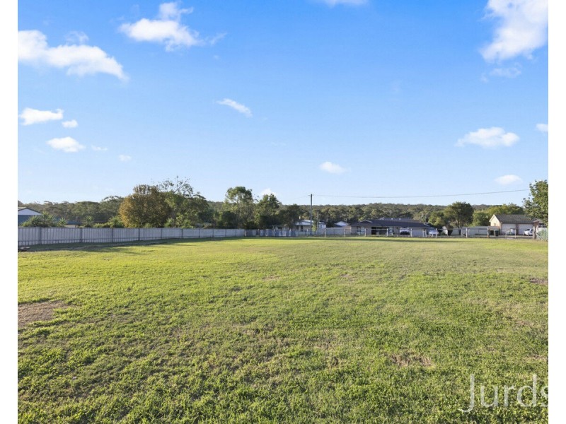 76-78 Helena Street, Ellalong NSW 2325
