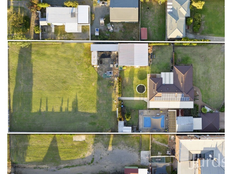 76-78 Helena Street, Ellalong NSW 2325