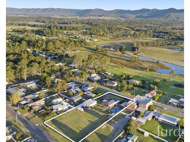 76-78 Helena Street, Ellalong NSW 2325