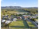 76-78 Helena Street, Ellalong NSW 2325
