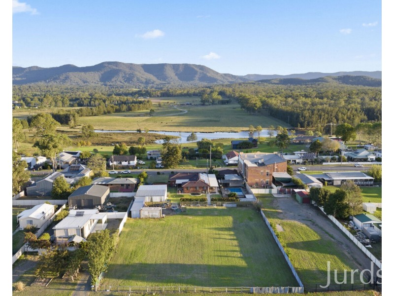 76-78 Helena Street, Ellalong NSW 2325