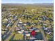 76-78 Helena Street, Ellalong NSW 2325