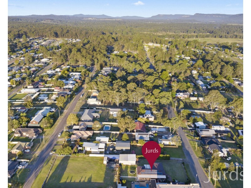 76-78 Helena Street, Ellalong NSW 2325