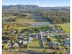 76-78 Helena Street, Ellalong NSW 2325