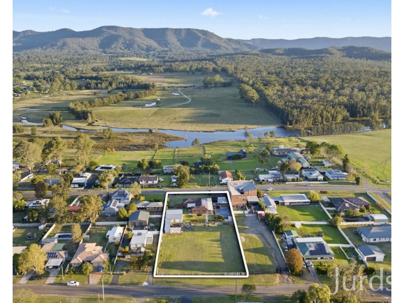 76-78 Helena Street, Ellalong NSW 2325