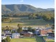 76-78 Helena Street, Ellalong NSW 2325