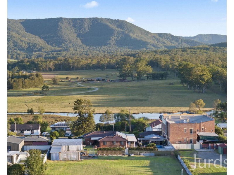 76-78 Helena Street, Ellalong NSW 2325