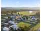 76-78 Helena Street, Ellalong NSW 2325