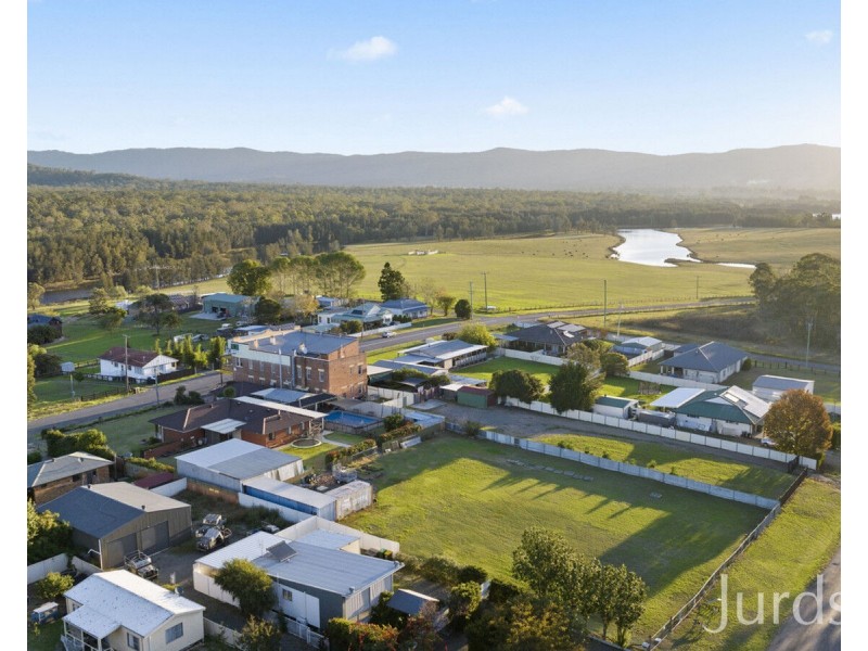 76-78 Helena Street, Ellalong NSW 2325