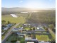 76-78 Helena Street, Ellalong NSW 2325