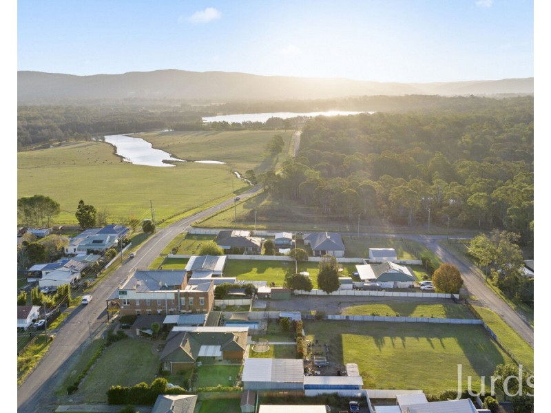 76-78 Helena Street, Ellalong NSW 2325