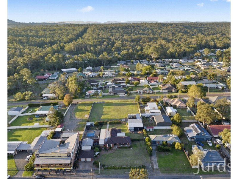 76-78 Helena Street, Ellalong NSW 2325