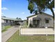 40 Macquarie Avenue, Cessnock NSW 2325