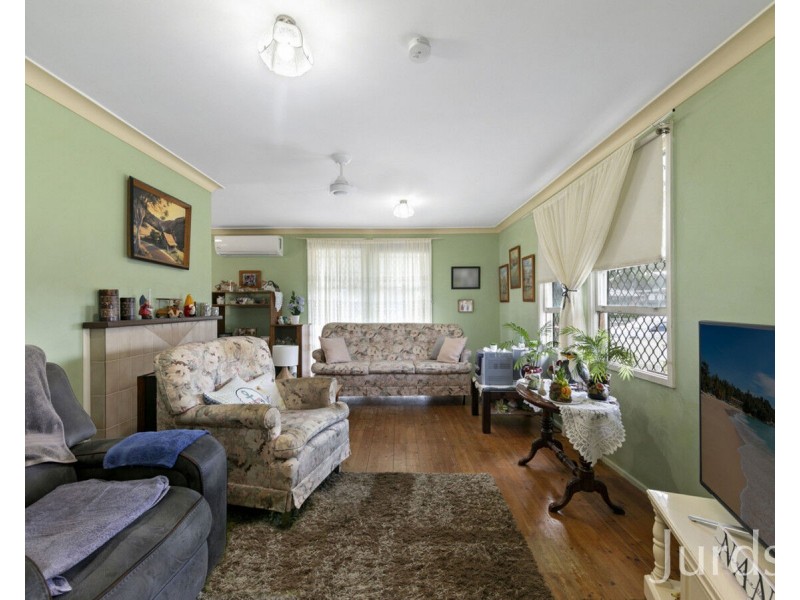 40 Macquarie Avenue, Cessnock NSW 2325