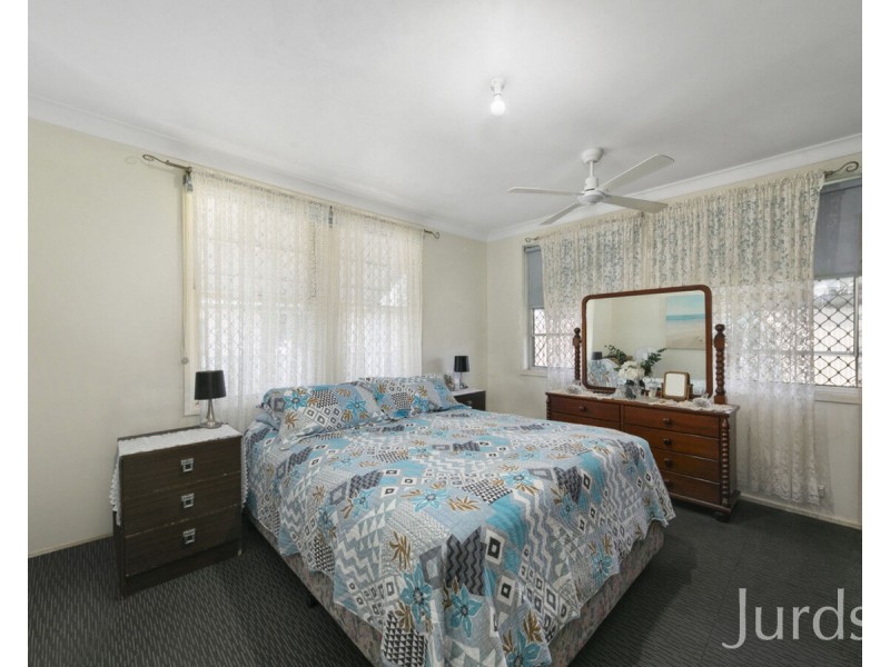 40 Macquarie Avenue, Cessnock NSW 2325