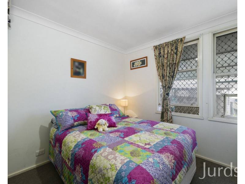 40 Macquarie Avenue, Cessnock NSW 2325