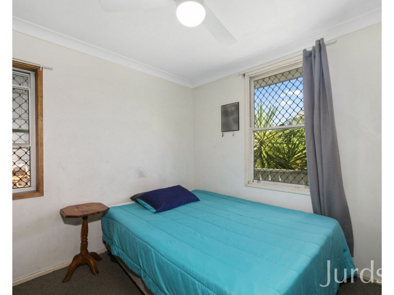 40 Macquarie Avenue, Cessnock NSW 2325