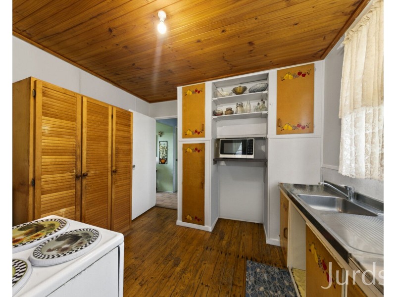 40 Macquarie Avenue, Cessnock NSW 2325