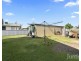 40 Macquarie Avenue, Cessnock NSW 2325