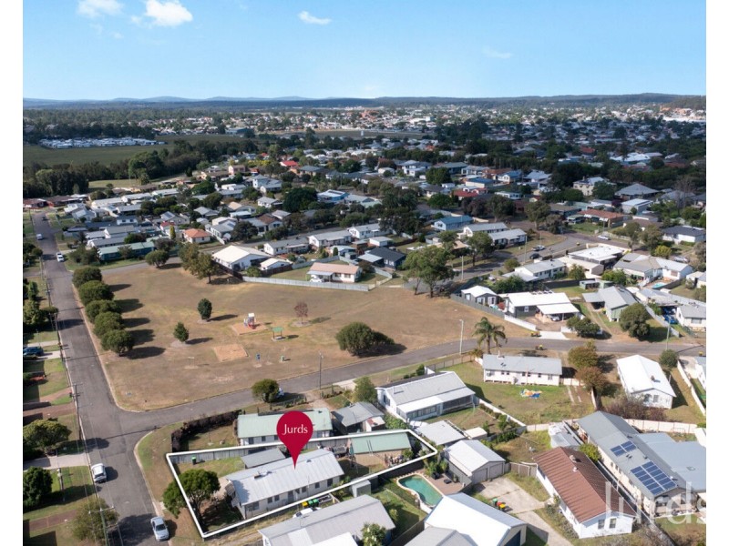 40 Macquarie Avenue, Cessnock NSW 2325