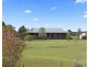 155 Barraba Lane, Quorrobolong NSW 2325