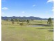 155 Barraba Lane, Quorrobolong NSW 2325