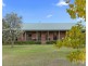 155 Barraba Lane, Quorrobolong NSW 2325