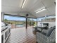 155 Barraba Lane, Quorrobolong NSW 2325
