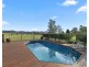 155 Barraba Lane, Quorrobolong NSW 2325