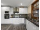 155 Barraba Lane, Quorrobolong NSW 2325