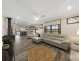 155 Barraba Lane, Quorrobolong NSW 2325