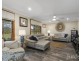 155 Barraba Lane, Quorrobolong NSW 2325