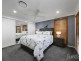 155 Barraba Lane, Quorrobolong NSW 2325