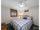 155 Barraba Lane, Quorrobolong NSW 2325