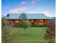 155 Barraba Lane, Quorrobolong NSW 2325