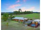 155 Barraba Lane, Quorrobolong NSW 2325