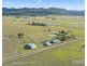 155 Barraba Lane, Quorrobolong NSW 2325