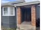 2/26 Carroll Avenue, Cessnock NSW 2325