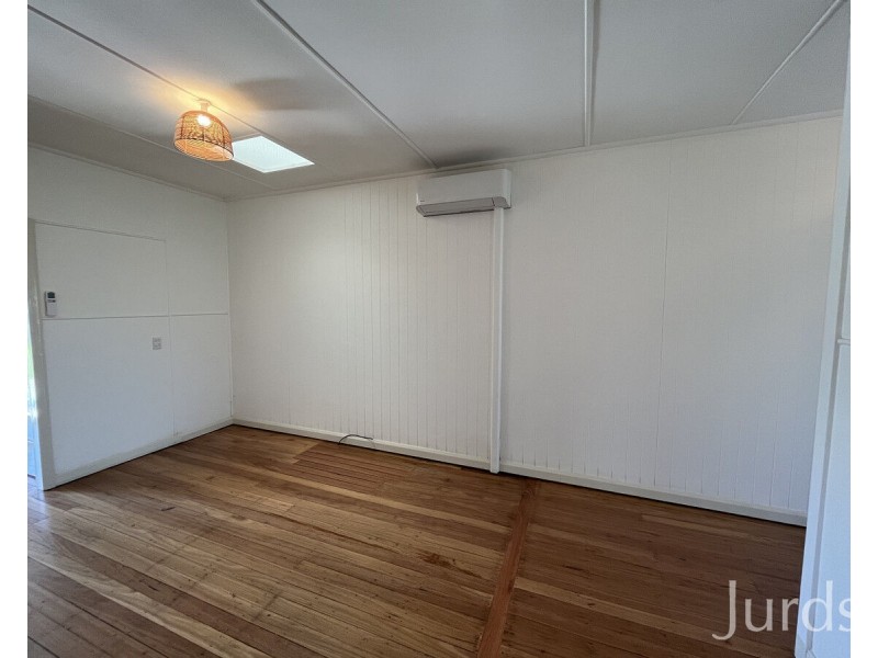 2/26 Carroll Avenue, Cessnock NSW 2325