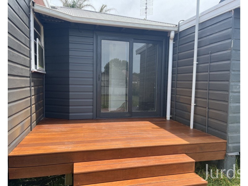 2/26 Carroll Avenue, Cessnock NSW 2325