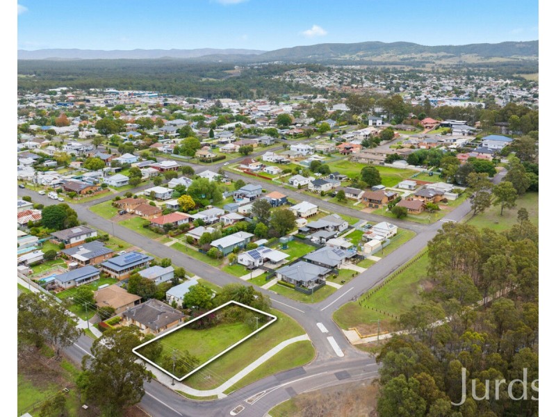 25 Millfield Street, Cessnock NSW 2325