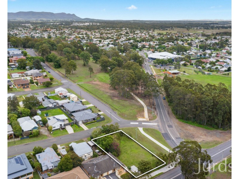 25 Millfield Street, Cessnock NSW 2325