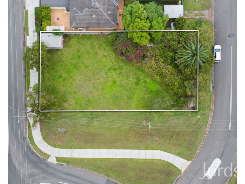 25 Millfield Street, Cessnock NSW 2325