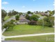 25 Millfield Street, Cessnock NSW 2325