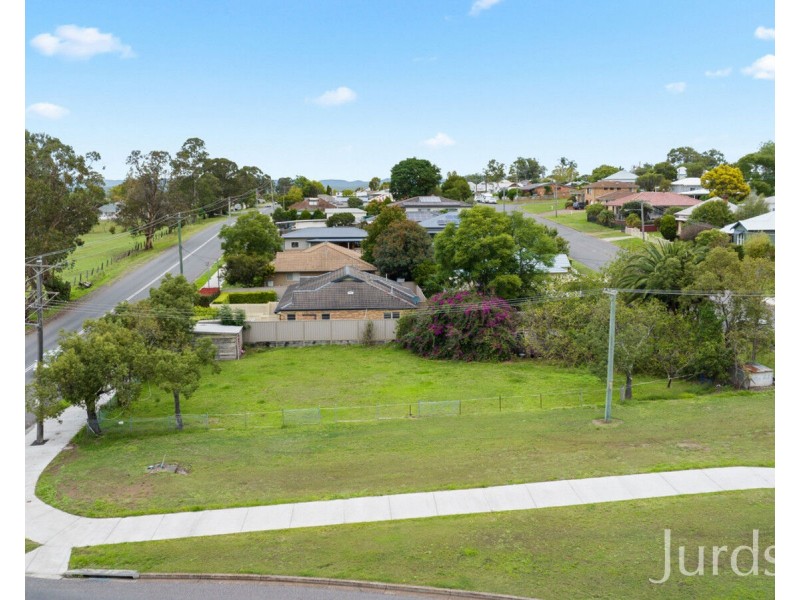 25 Millfield Street, Cessnock NSW 2325