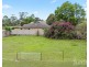 25 Millfield Street, Cessnock NSW 2325