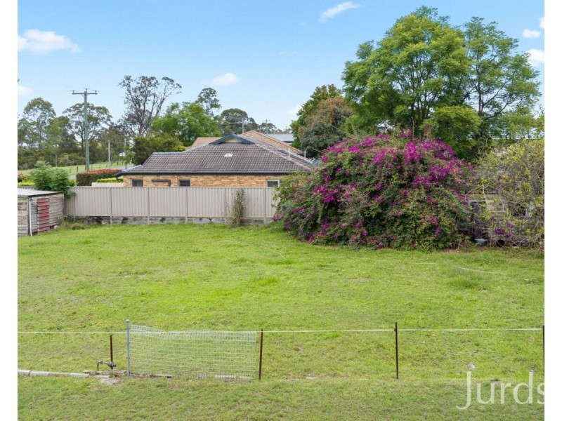 25 Millfield Street, Cessnock NSW 2325